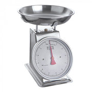 Balance max.012kg - Emga
