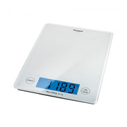Balance max.005kg - Westmark