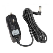 Adapteur balance 9 V - Sammic