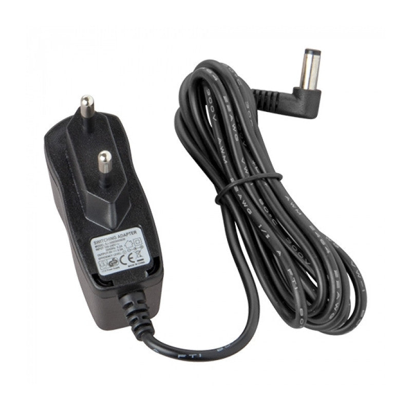 Adapteur balance 9 V - Sammic