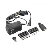 Adapteur balance 3V~12V - Emga