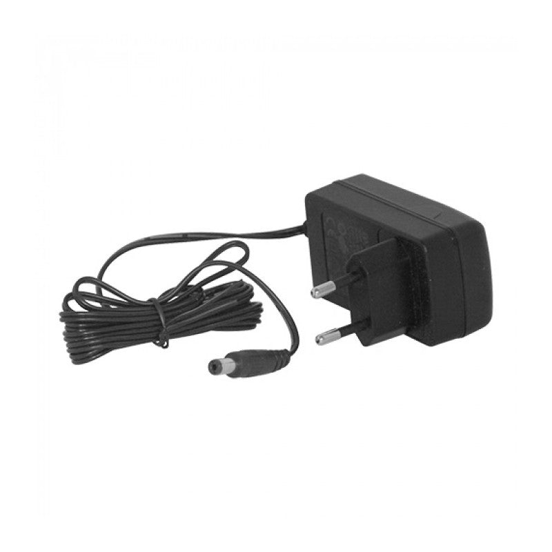 Adapteur balance 6V - Emga
