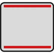 2x barres de soudure - Diamond