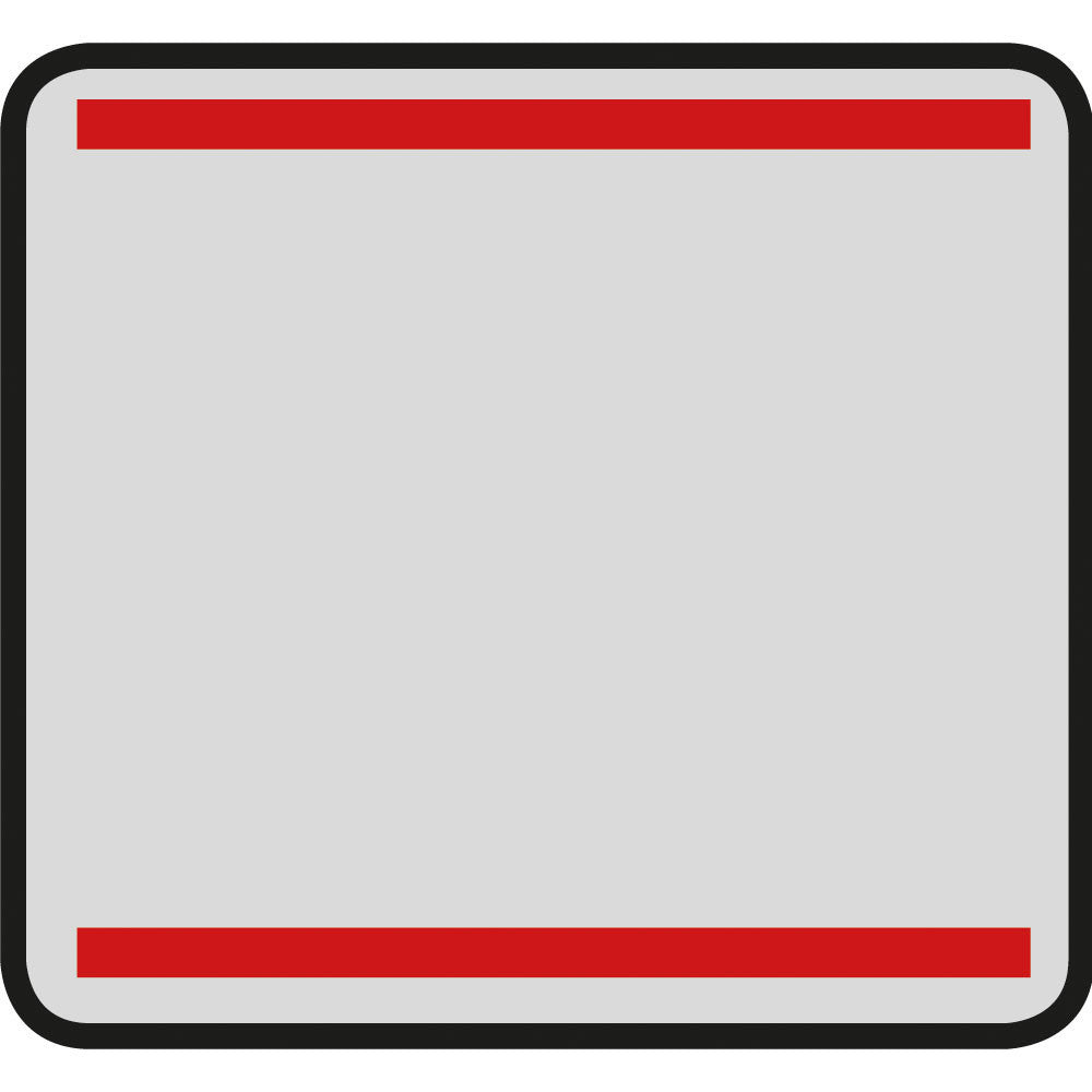 Barres de soudure x2 - Diamond