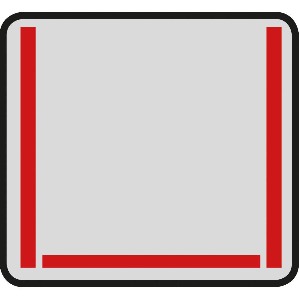 Barres de soudure x3 - Diamond