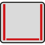 Barres de soudure x3 - Diamond