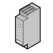 Option : monitor de tension - Diamond