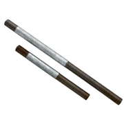 Extension pour colonne d'eau 700 - - Diamond