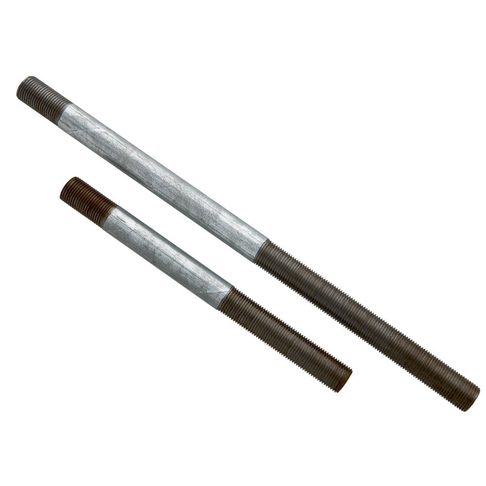 Extension pour colonne d'eau 700 - - Diamond