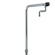 Colonne pour eau module- top - Diamond
