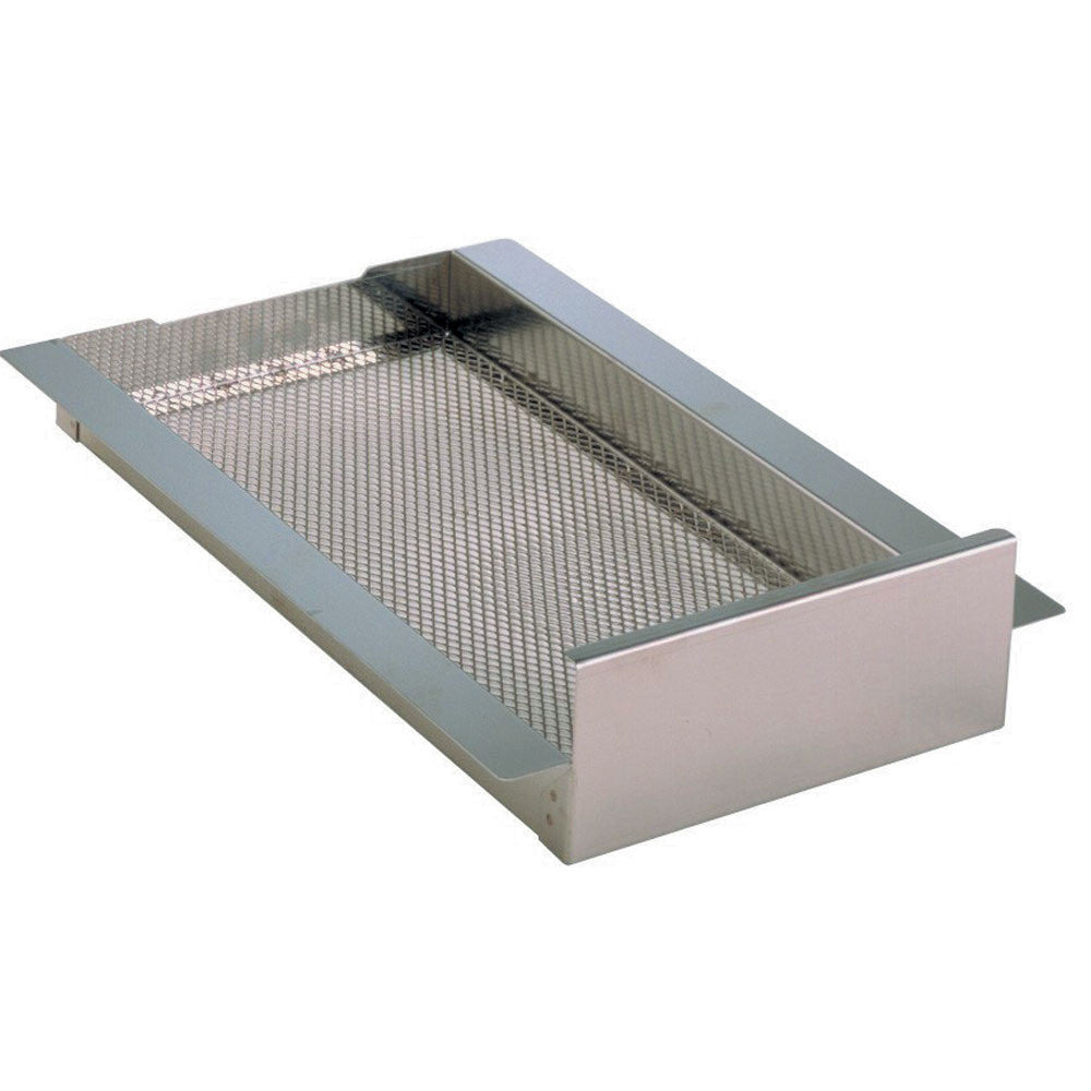 Filtre à huile pour bac de récolte friteuse - Diamond