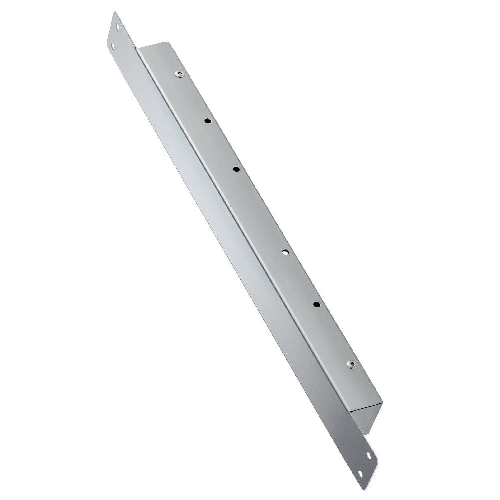 Support central - mod. 800 et 1200 - Diamond