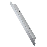 Support central - mod. 800 et 1200 - Diamond