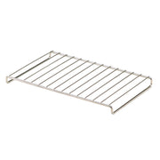 Grille fond de cuve 24.5 lt pour a17/st-2x16 - Diamond