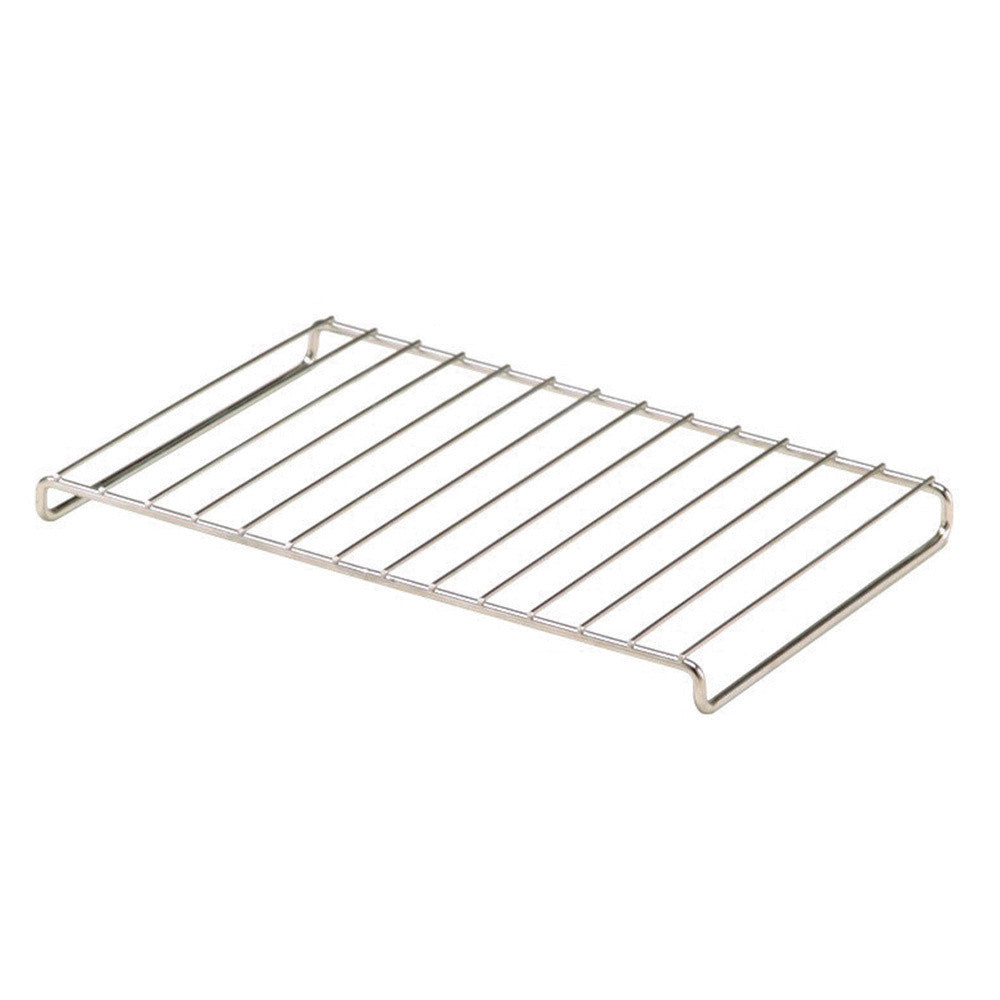 Grille fond de cuve 24.5 lt pour a17/st-2x16 - Diamond