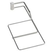 Structure pour 2 paniers module e17/rp7-n - Diamond
