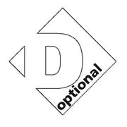 Extension pour colonne d'eau 900 - Diamond