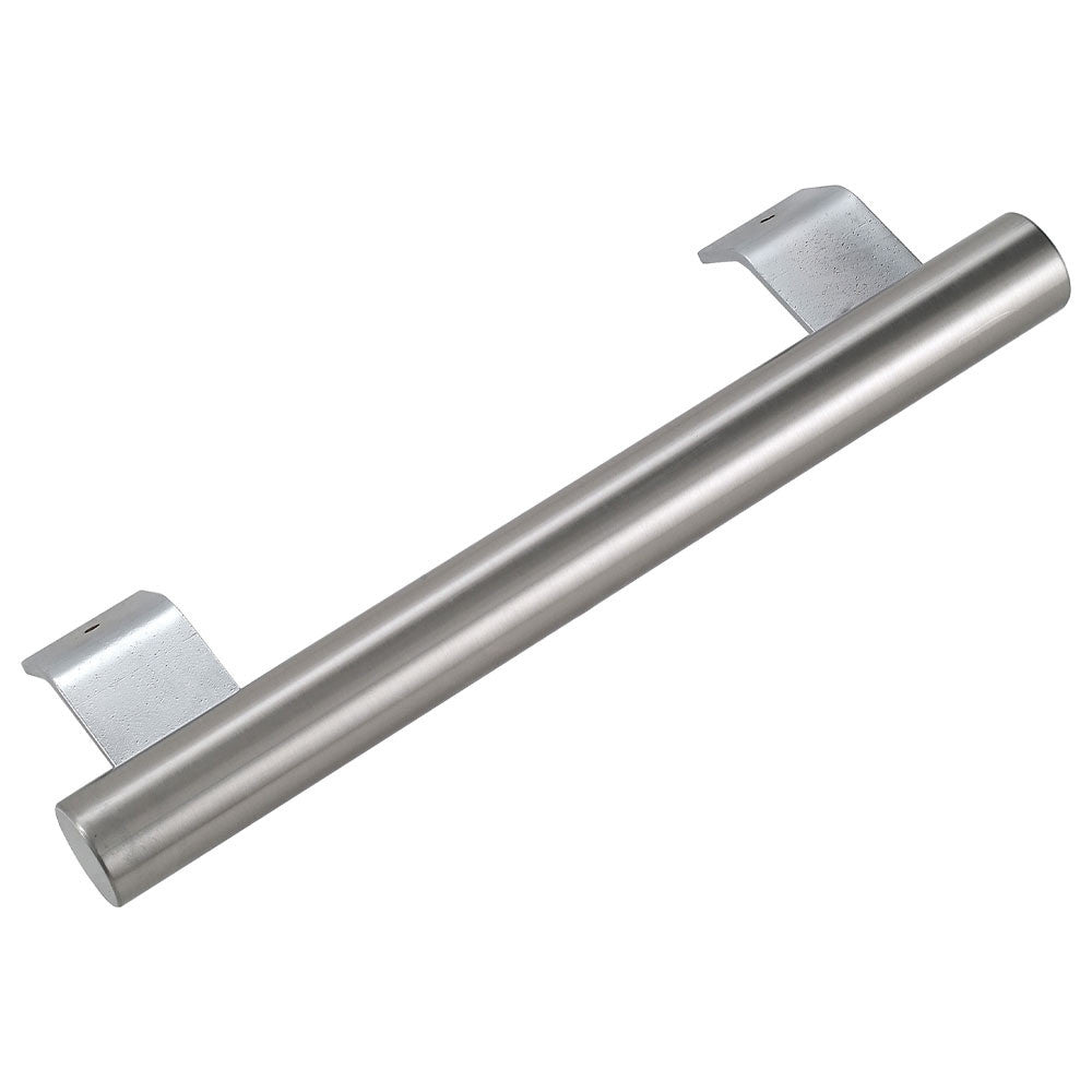 Main courante frontale 1200 mm - Diamond