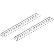 Longerons de support pour roues - module 1200 mm - Diamond