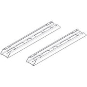Longerons de support pour roues - module 800 mm - Diamond
