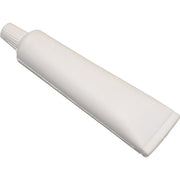 Joints en silicone pour finition entre appareils - Diamond