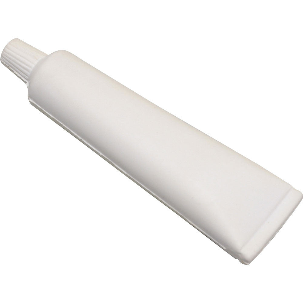 Joints en silicone pour finition entre appareils - Diamond