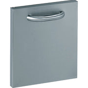 Porte 400 mm gauche ou droite - Diamond