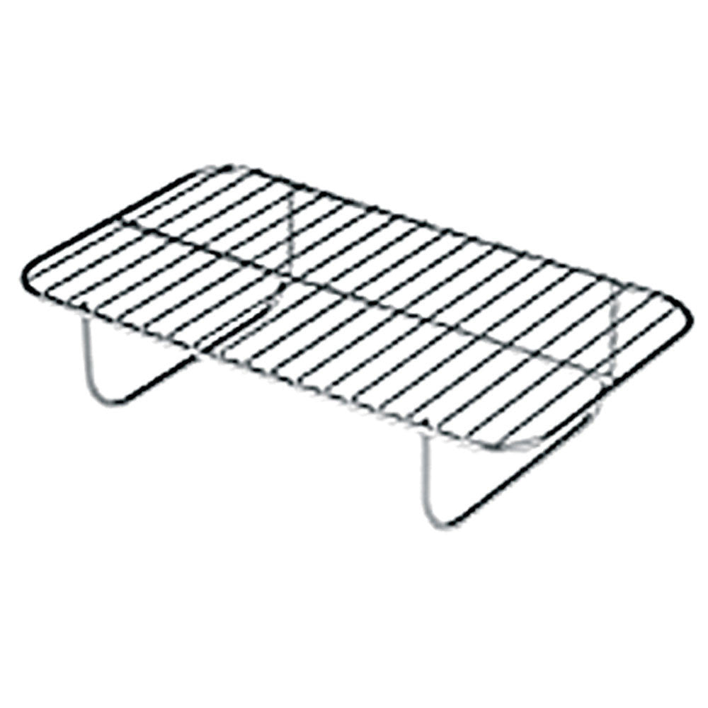 Structure de fond paniers ronds- 40 litres - Diamond