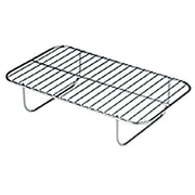 Structure de fond paniers ronds- 40 litres - Diamond
