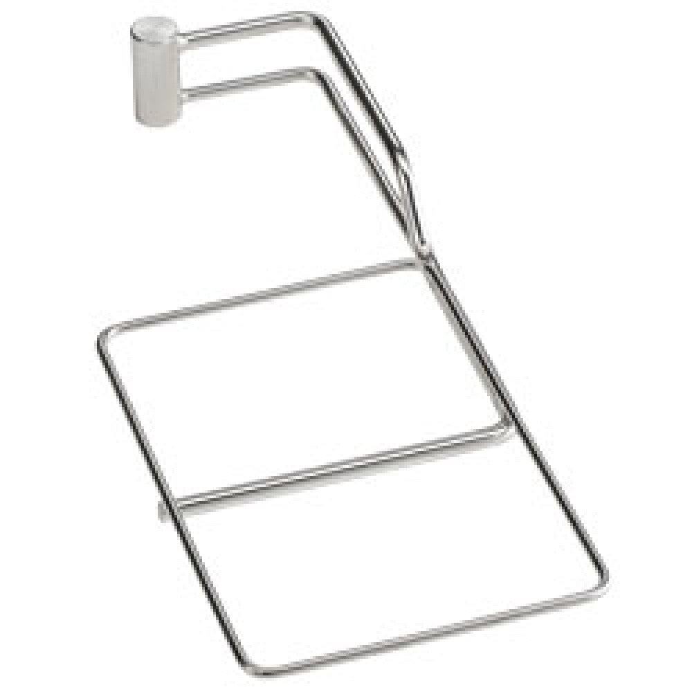 Structure 2 paniers a22/st-2x16 - mod. e22/rp9-n - Diamond
