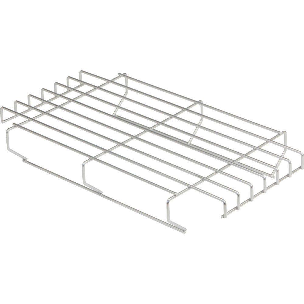 Structure de fond 40 litres pour a22/st-2x16 - Diamond