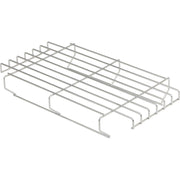 Structure de fond 40 litres pour a22/st-2x16 - Diamond
