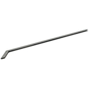 Barette - D/ G 2 plaques ou grill+grill - Diamond