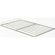 Grille pour soubassement - 300 mm - Diamond