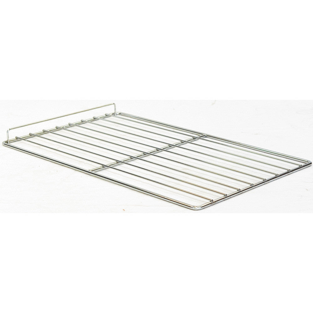 Grille pour soubassement 300 mm - Diamond