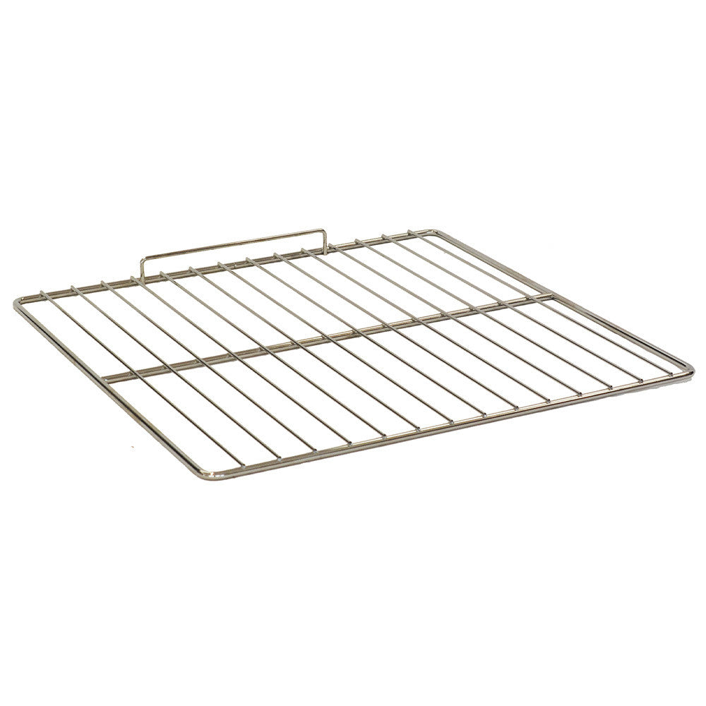 Grille pour soubassement - 600 mm - Diamond