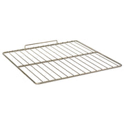 Grille pour soubassement 600 mm - Diamond