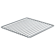 Grille GN 2/3 - four à convection électrique - Diamond