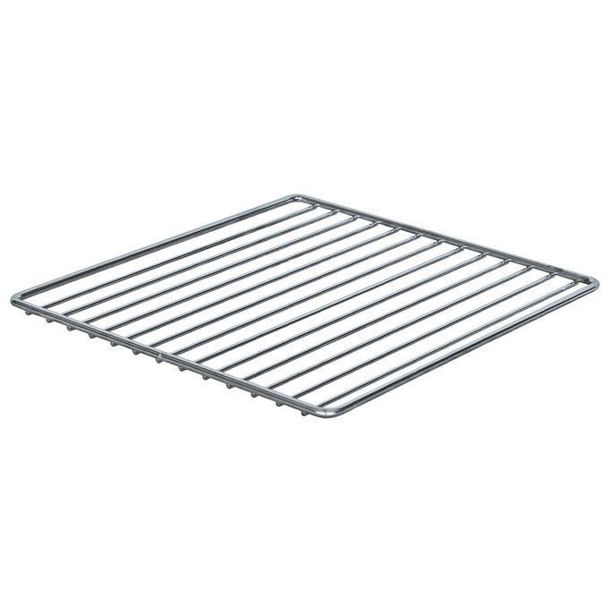 Grille GN 2/3 - four à convection électrique - Diamond