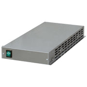 Kit chauffant élec. pour soubassement 300 mm - Diamond