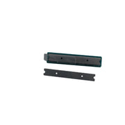 Kit de 10 lames pour racleur - Diamond