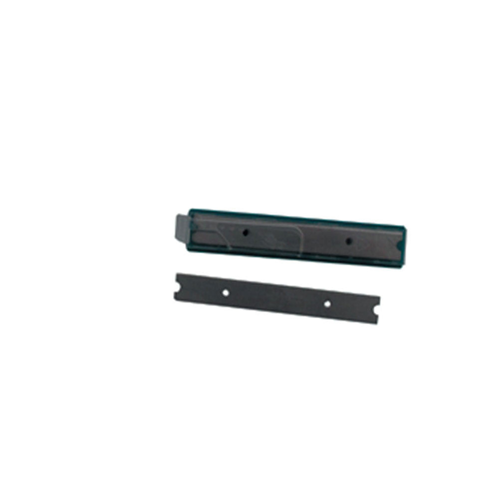 Kit de 10 lames pour racleur - Diamond