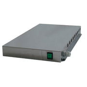 Kit chauffant pour n65/ba4 - Diamond