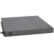 Kit chauffant pour n65/ba7 - Diamond