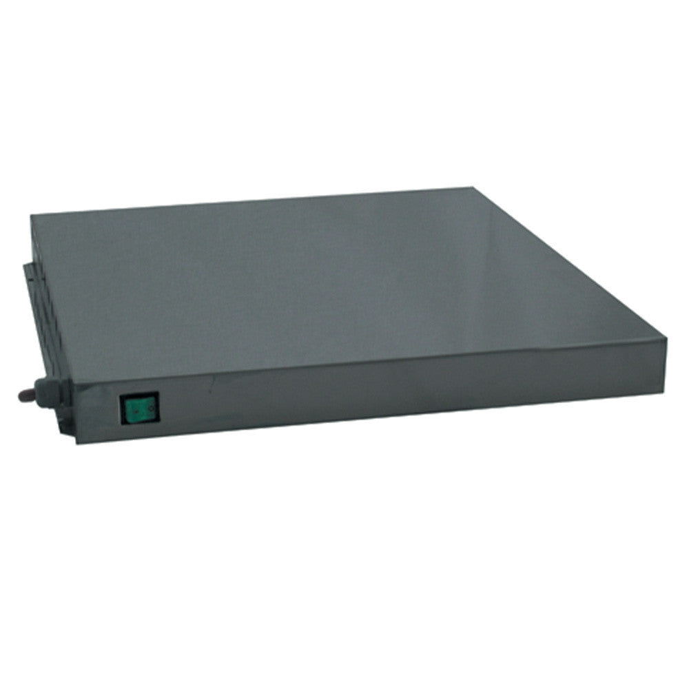 Kit chauffant pour n65/ba7-n - Diamond