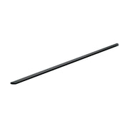 Barette de jonction - standard+standard - Diamond