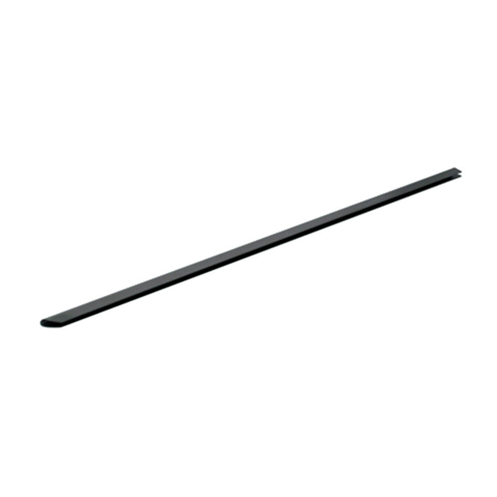 Barette de jonction - standard+standard - Diamond