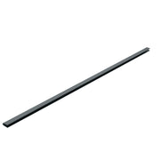 Barette de jonction - sauteuse - Diamond