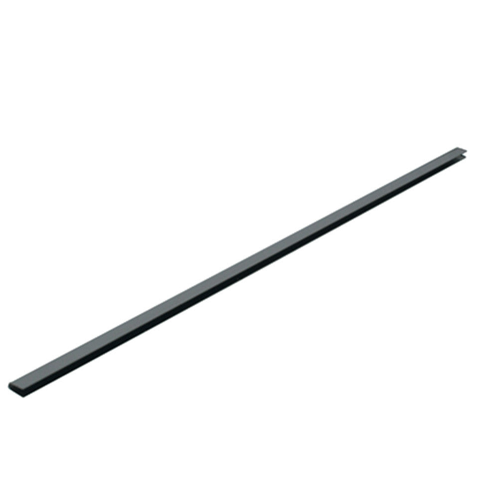 Barette de jonction - sauteuse - Diamond