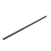 Barette de jonction sauteuse - Diamond